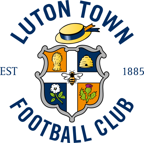 Luton Town F.C.